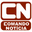 comandonoticia.com.br
