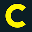 comdirect.de