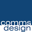 commsdesign.net