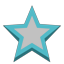 completesavings.co.uk