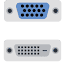 computermoz.org