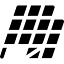 comscc.org