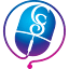 connectedspirit.com