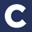 consilium-medical.com.ua