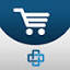 controlsupplycorp.com