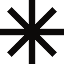 conversion.io