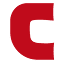convertermag.com