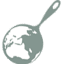 cookingtheglobe.com