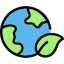 coplantons.be