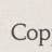coppice-products.co.uk