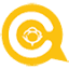 corpcotton.com
