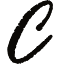 costadeste.com