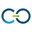 cotoolbox.com