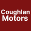 coughlanmotors.com.au