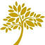 countrymeadows.com