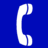 cpchs.ru