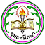 cpss.ac.th