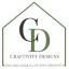 craftivitydesigns.com