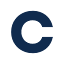 crain.com