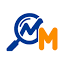 cransmontana.eu.com