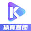 creditmate.cn