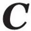 crescendo-music.com