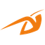 crif.de
