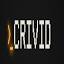 crivid.com