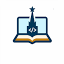 csedu.ru