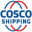 cspterminals.com