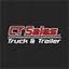 cttrucksales.com