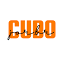 cubo.jor.br