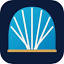 culvercitydentist.com