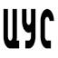 cus.org.ua