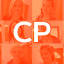 czechparties.com
