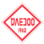 daejooinc.com