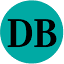 dagensbors.se