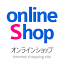 daizukopan.com