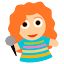 damarisgelabert.com