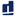 danaos1.com