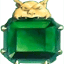 danfrazier.com