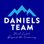 danielsteam.com