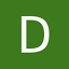 daostory.com