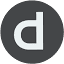 darmes.ca