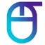 daroohome.com
