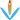 dasinfomedia.com