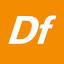 dataform.ch