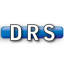 datarepair.be