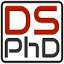 datasciencephd.eu