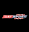 datsport.com